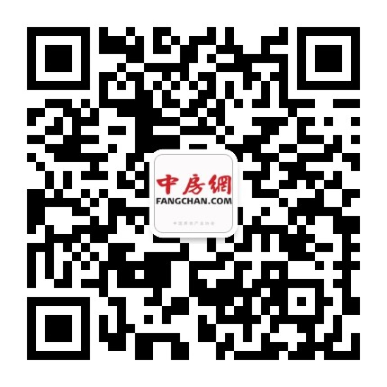 摩恩亮相26届中国厨卫展，全品类厨卫场景深拓地产市场