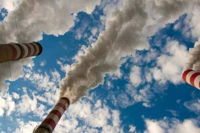 生态环境部发布1月下半月全国空气质量预报会商结果